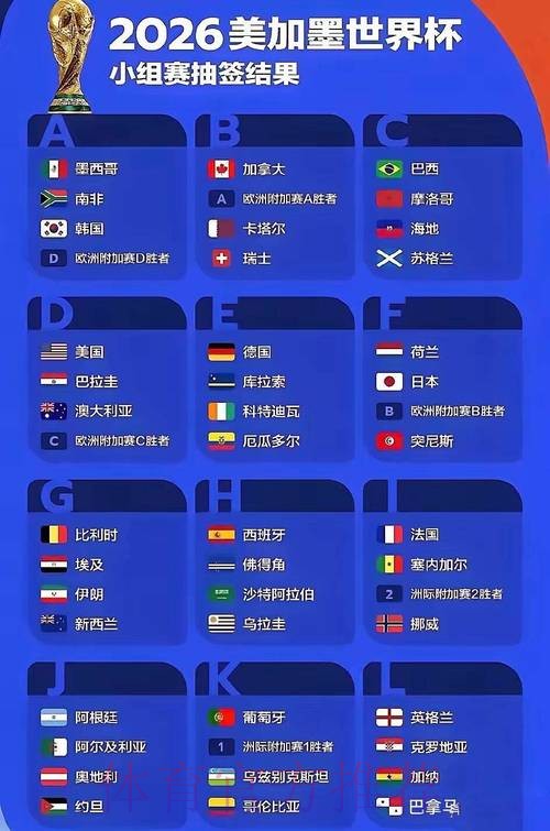 世界杯外围技巧最新网址