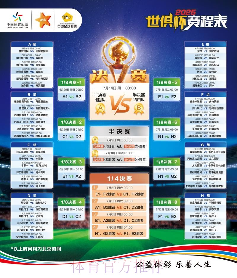 世界杯外围技巧最新网址