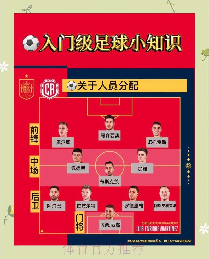 世界杯滚球技巧入口地址 世界杯滚球技巧入口地址