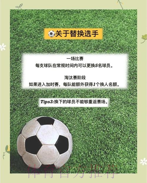 世界杯比分技巧入口地址 世界杯比分技巧入口地址