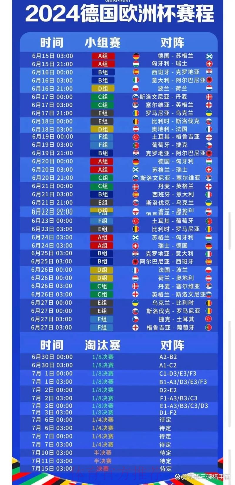 世界杯盘口在线 世界杯盘口在线