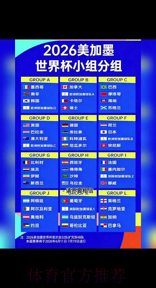 2026世界杯盘口安卓官方 2026世界杯盘口安卓官方