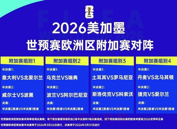 2026世界杯竞猜网站热门 2026世界杯竞猜网站热门