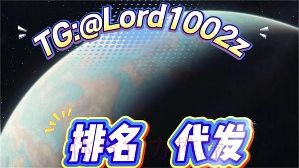 世界杯投注APP 世界杯投注APP