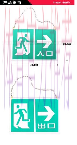 世界杯盘口安全入口地址 世界杯盘口安全入口地址